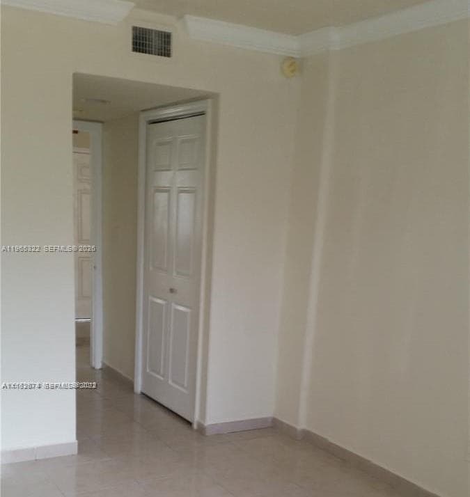 Olas Azules Condo, North Miami Beach, FL — 6