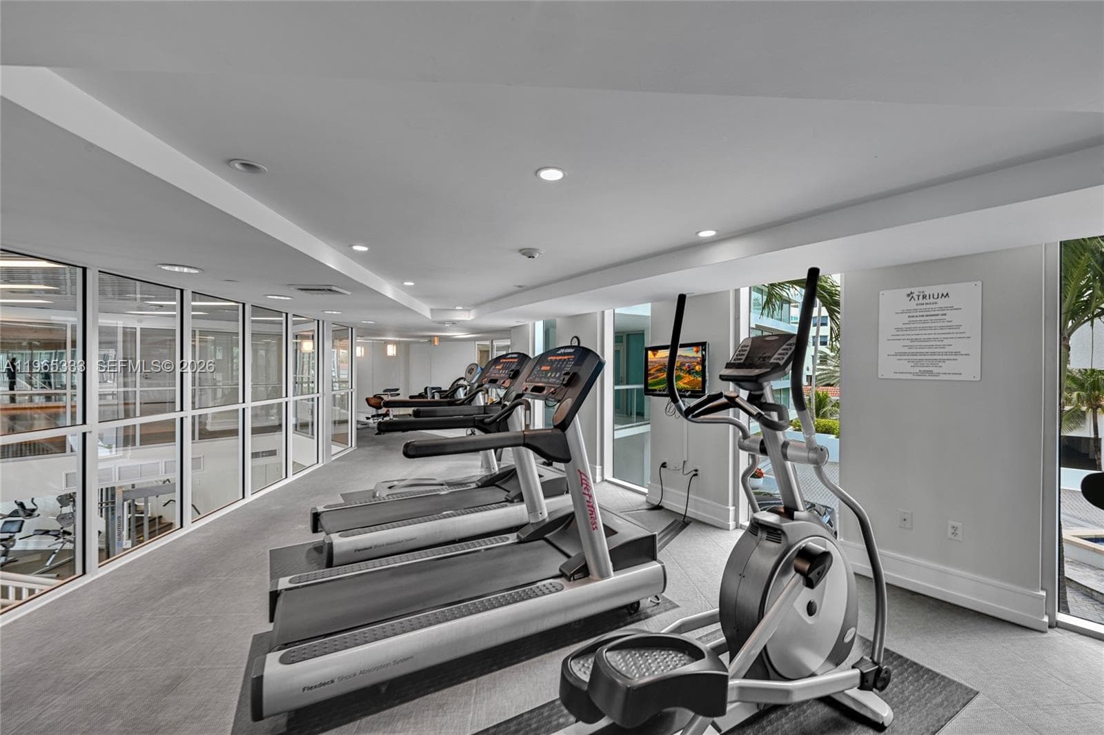 3131 NE 188th St # 1107, Aventura FL 33180 — 23
