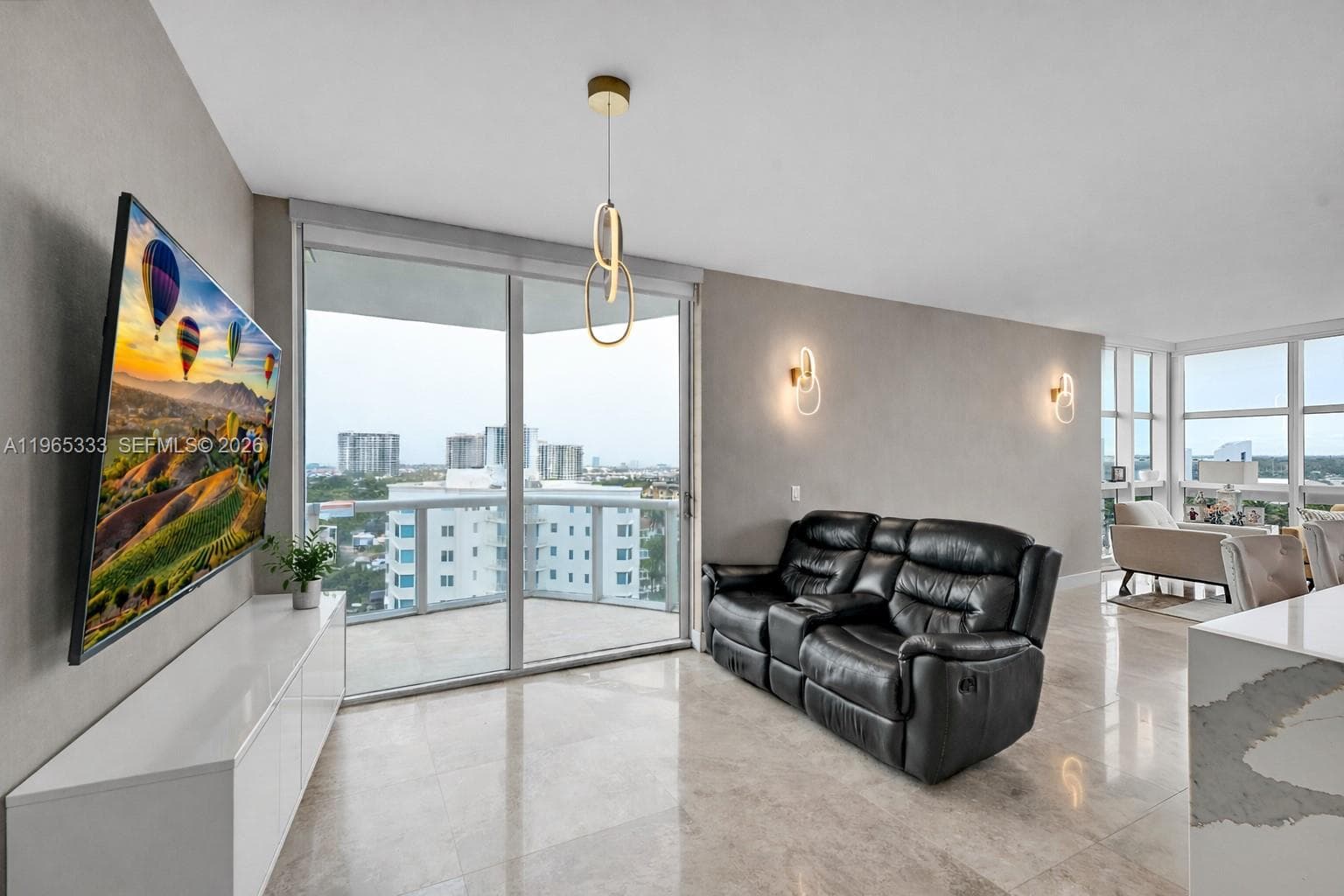 3131 NE 188th St # 1107, Aventura FL 33180 — 6