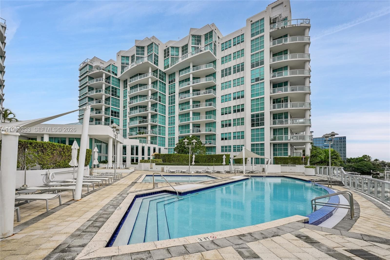 3131 NE 188th St # 1107, Aventura FL 33180 — 17