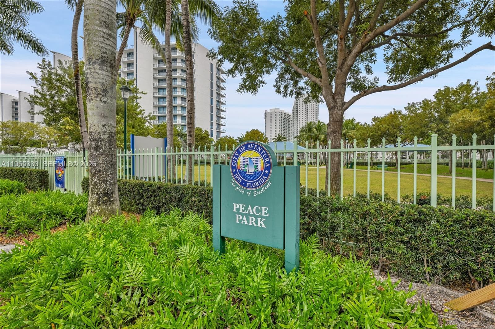 3131 NE 188th St # 1107, Aventura FL 33180 — 26