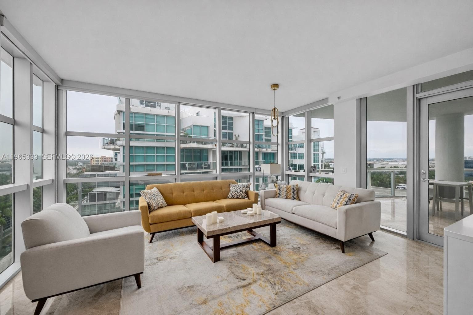 3131 NE 188th St # 1107, Aventura FL 33180 — 9