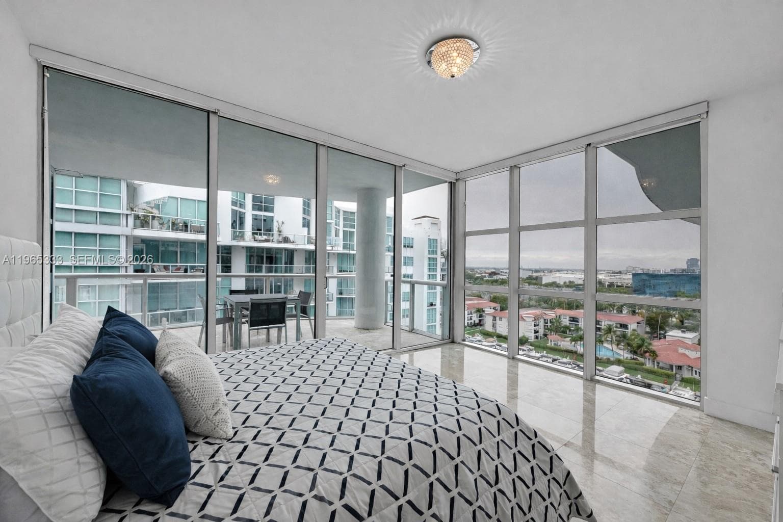 3131 NE 188th St # 1107, Aventura FL 33180 — 10