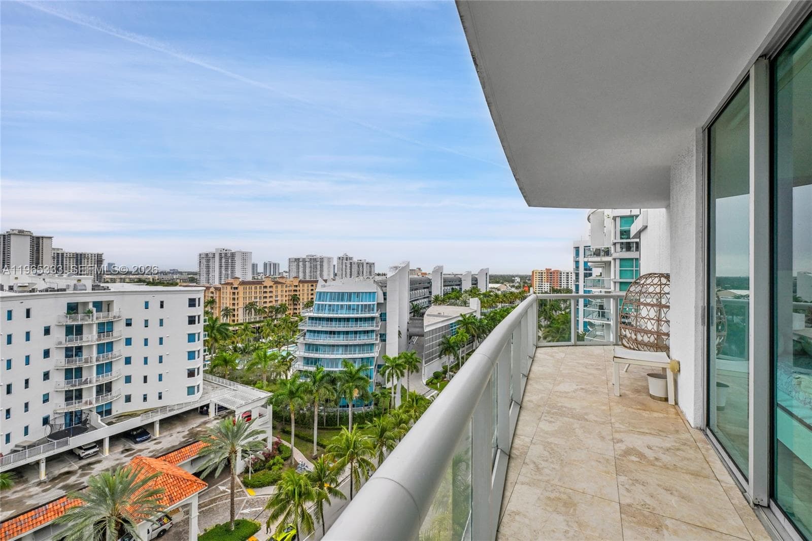 3131 NE 188th St # 1107, Aventura FL 33180 — 15