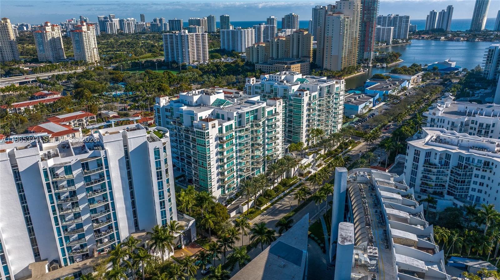 3131 NE 188th St # 1107, Aventura FL 33180 — 29