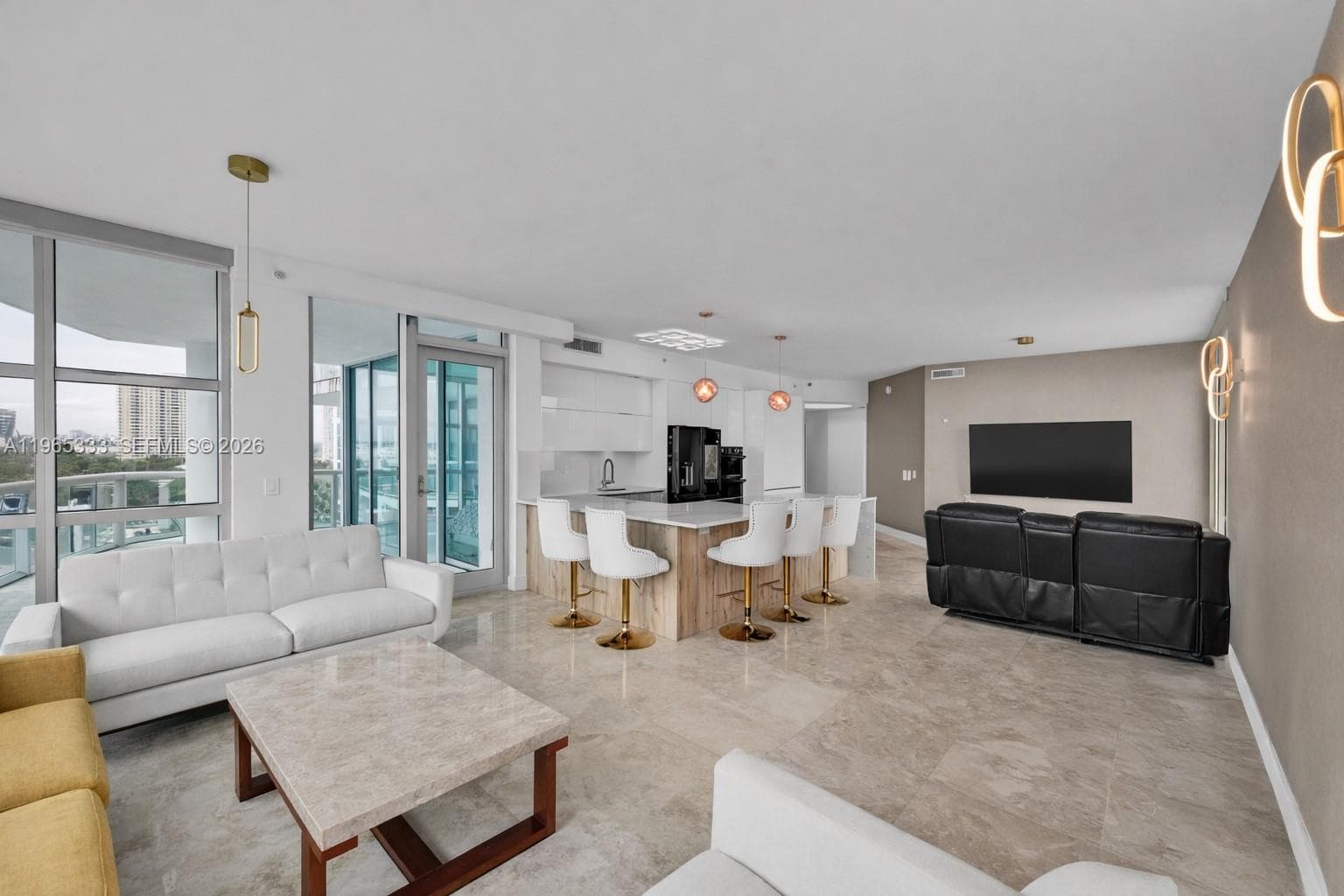 3131 NE 188th St # 1107, Aventura FL 33180 — 8