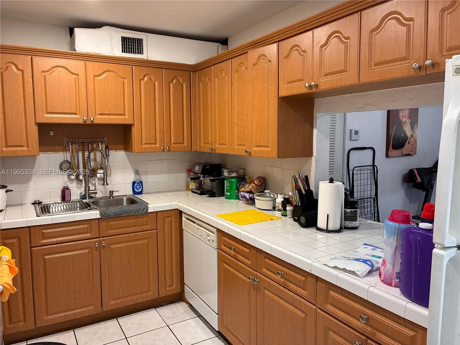 1900 W 68th St # G103, Hialeah FL 33014 — 2