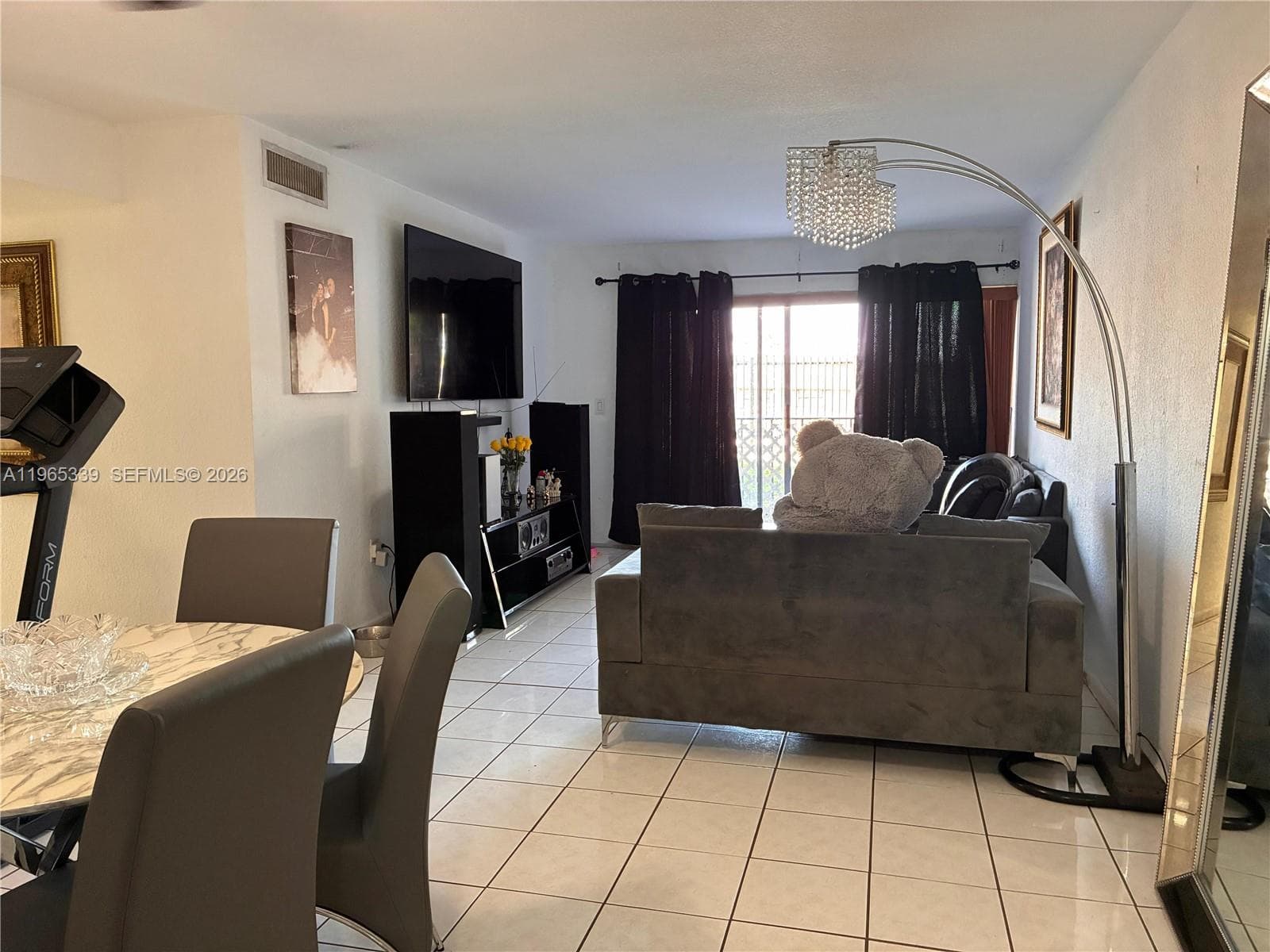 1900 W 68th St # G103, Hialeah FL 33014 — 6