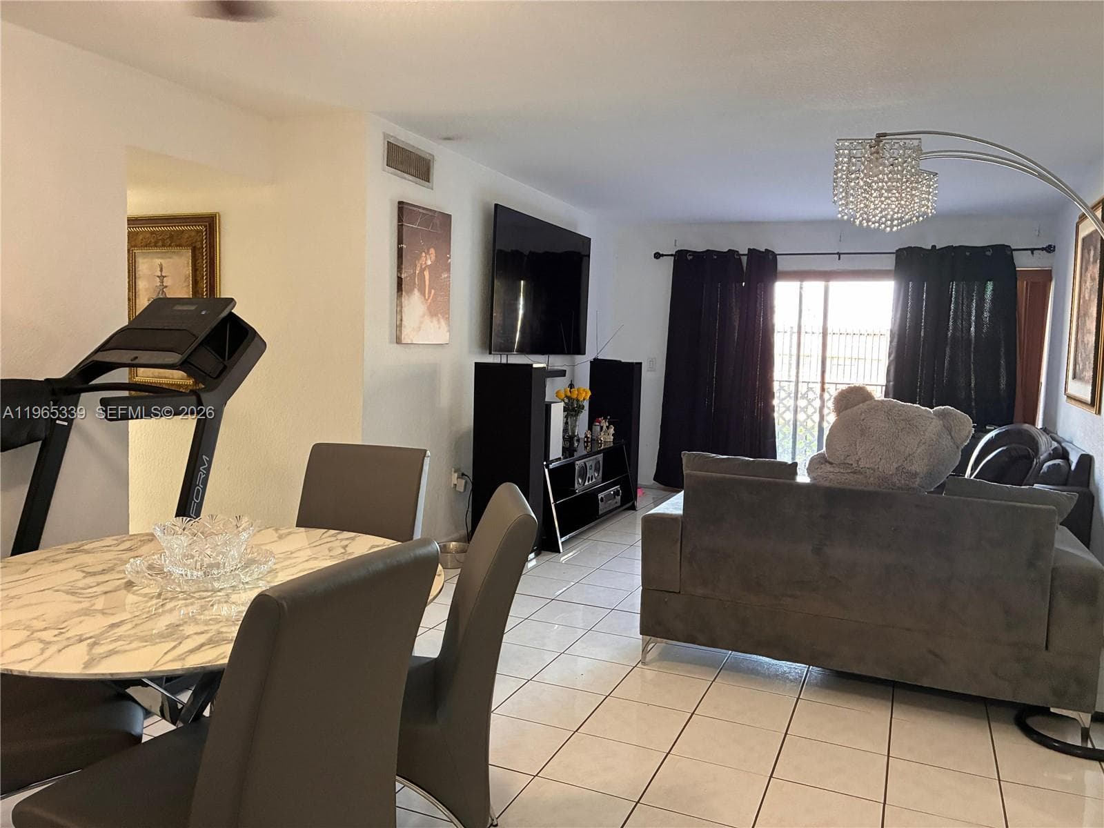 1900 W 68th St # G103, Hialeah FL 33014 — 7