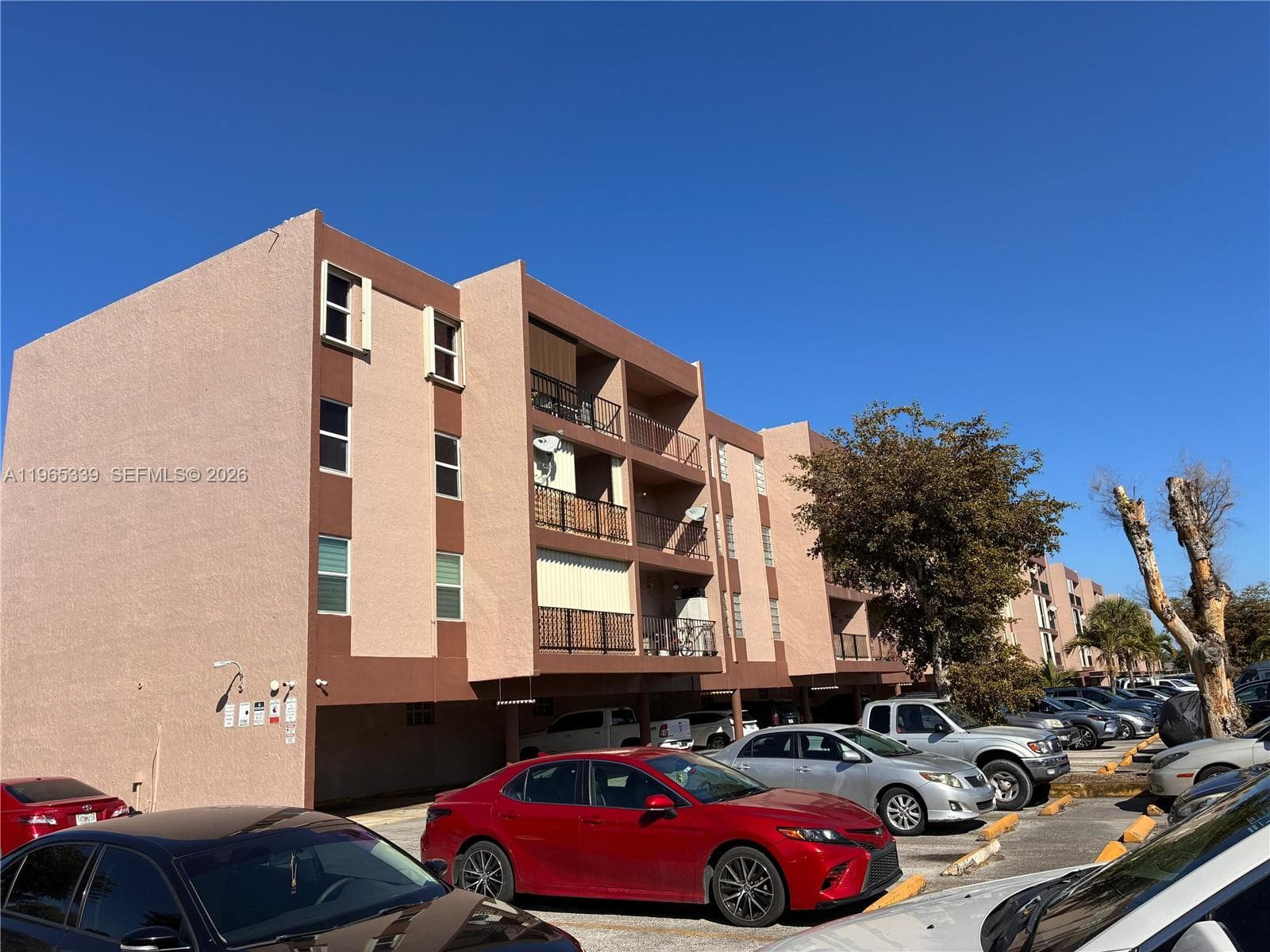 1900 W 68th St # G103, Hialeah FL 33014 — 3