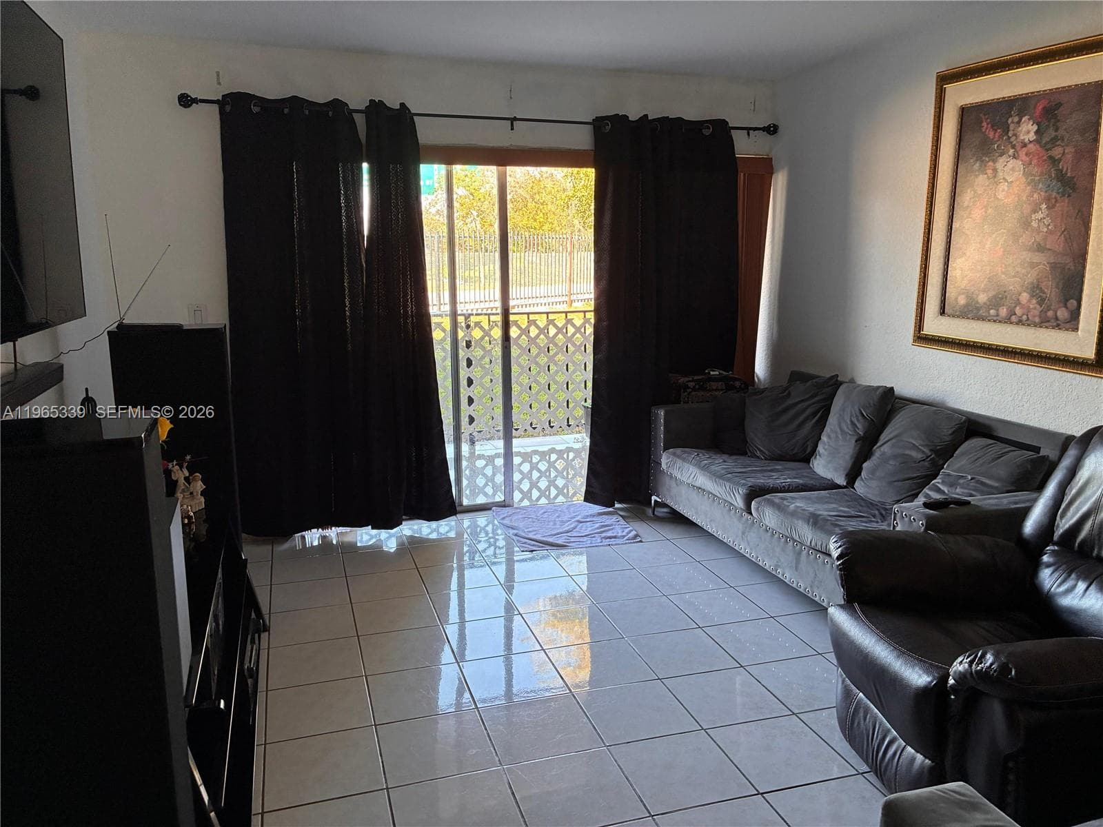 1900 W 68th St # G103, Hialeah FL 33014 — 9