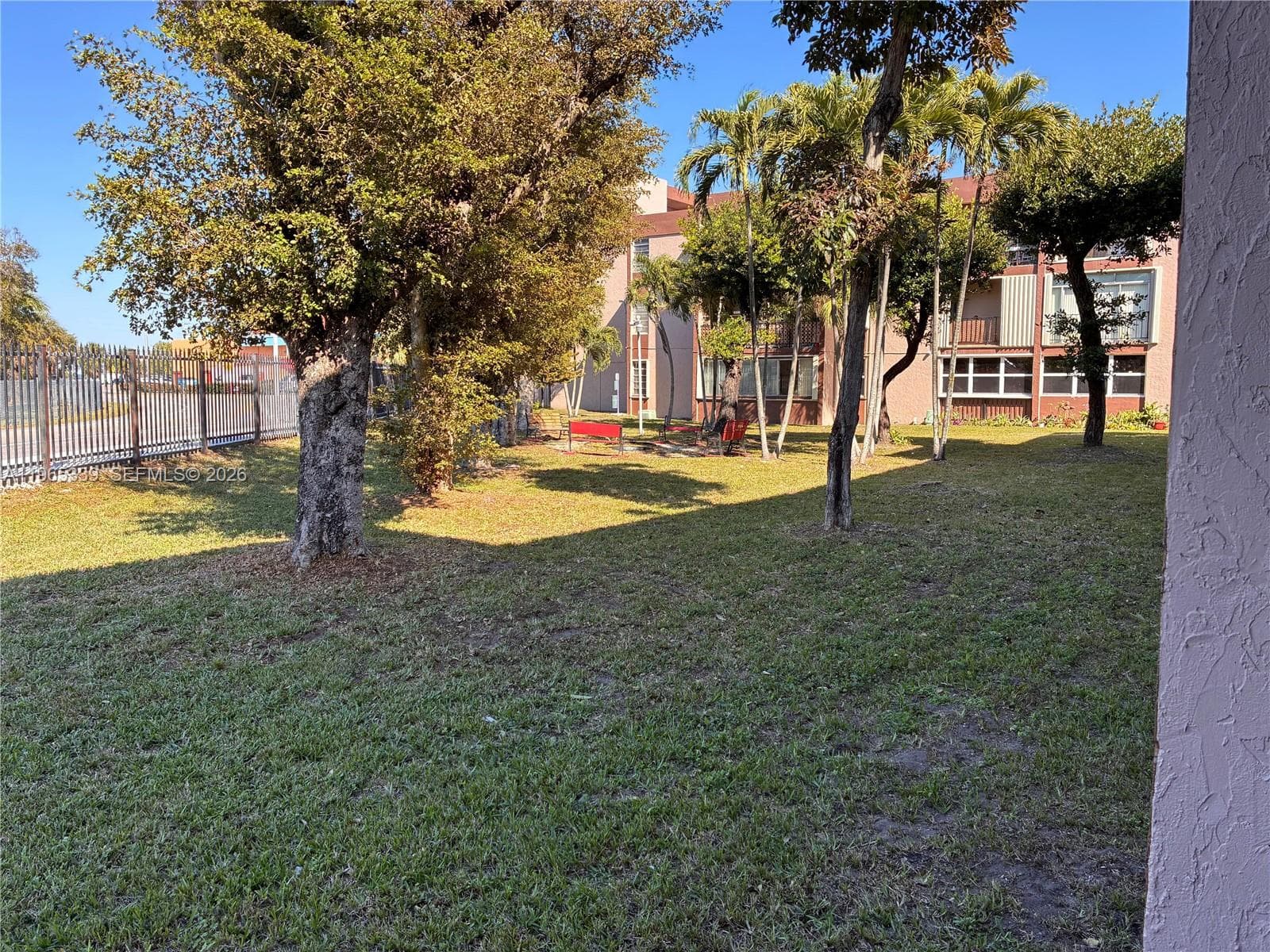 1900 W 68th St # G103, Hialeah FL 33014 — 18