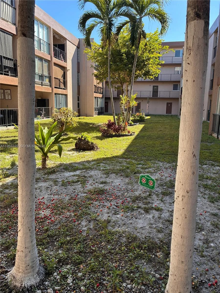 1900 W 68th St # G103, Hialeah FL 33014 — 19