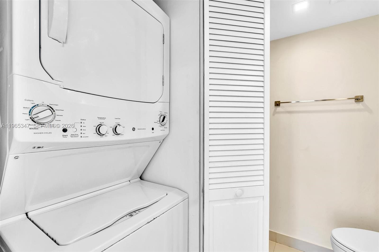 4000 Towerside Ter, Miami FL 33138 — 47