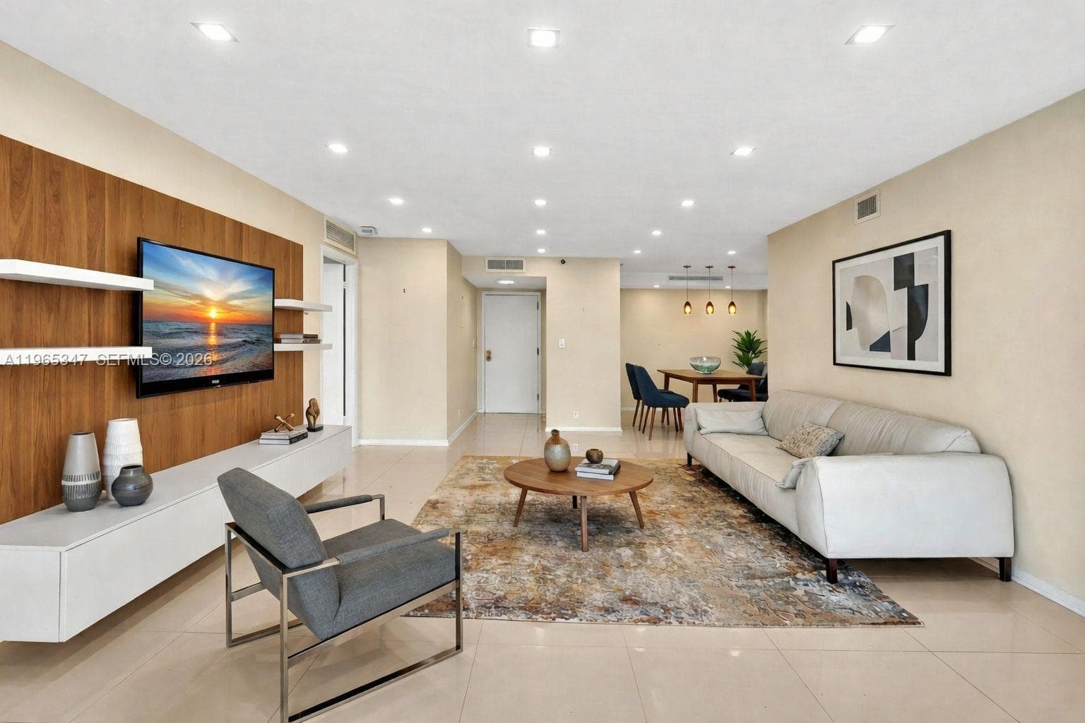 4000 Towerside Ter, Miami FL 33138 — 12
