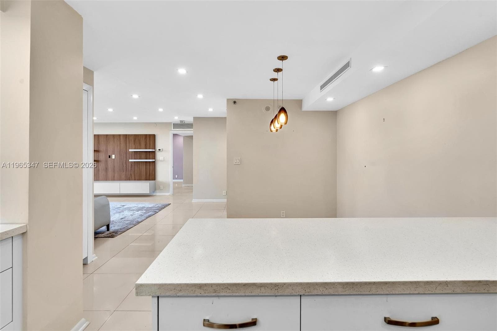 4000 Towerside Ter, Miami FL 33138 — 26