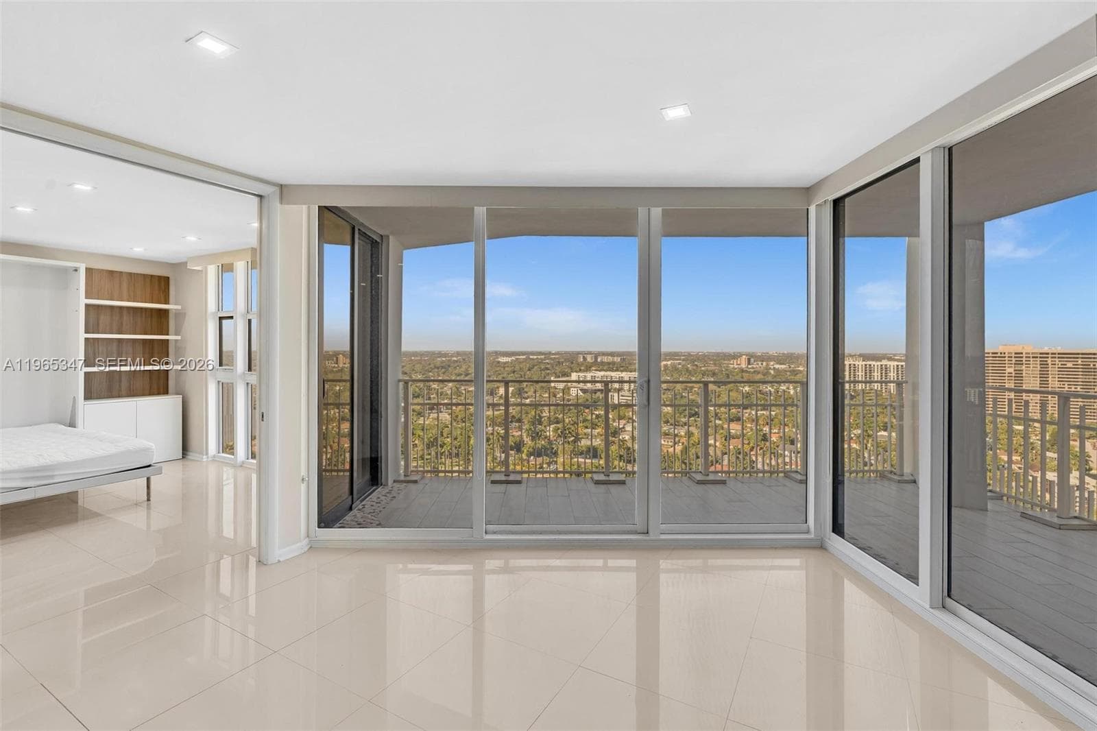4000 Towerside Ter, Miami FL 33138 — 7