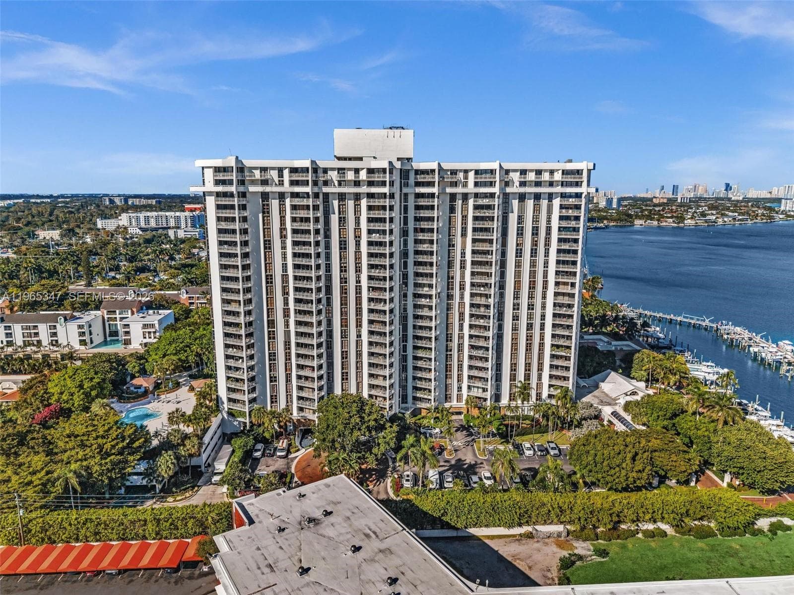4000 Towerside Ter, Miami FL 33138 — 63