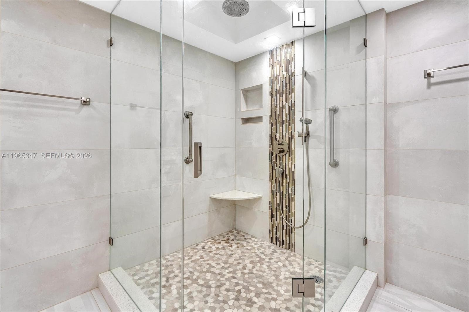 4000 Towerside Ter, Miami FL 33138 — 41