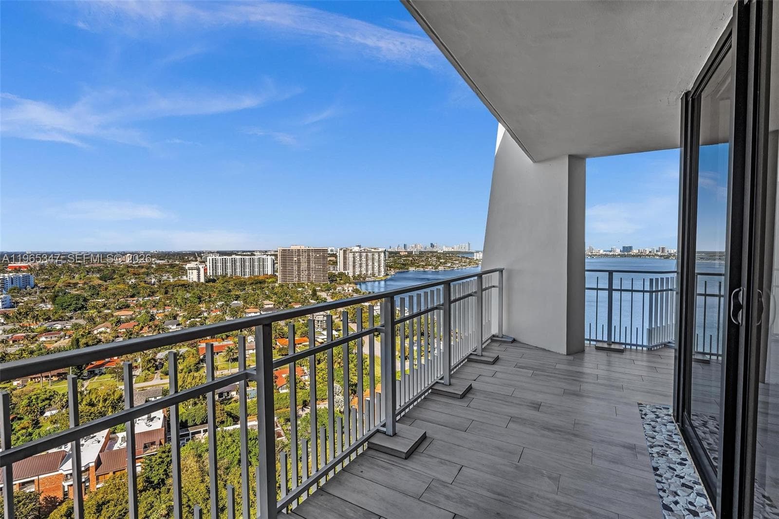 4000 Towerside Ter, Miami FL 33138 — 50