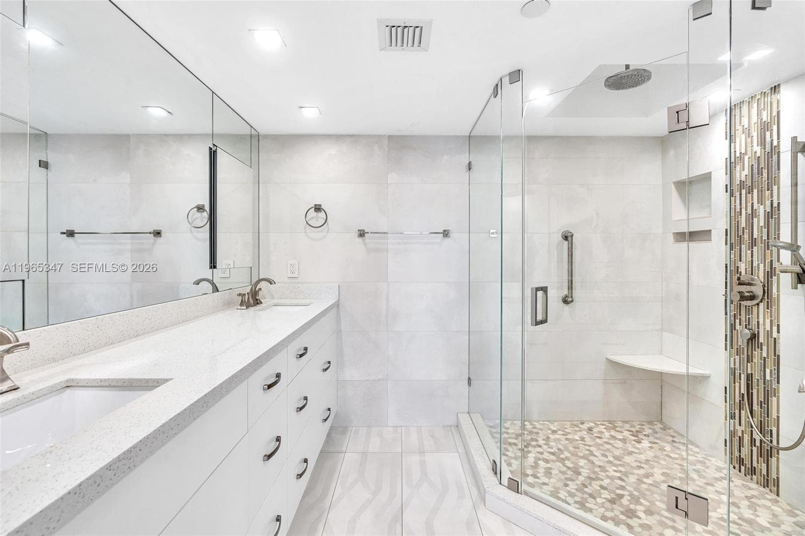 4000 Towerside Ter, Miami FL 33138 — 39