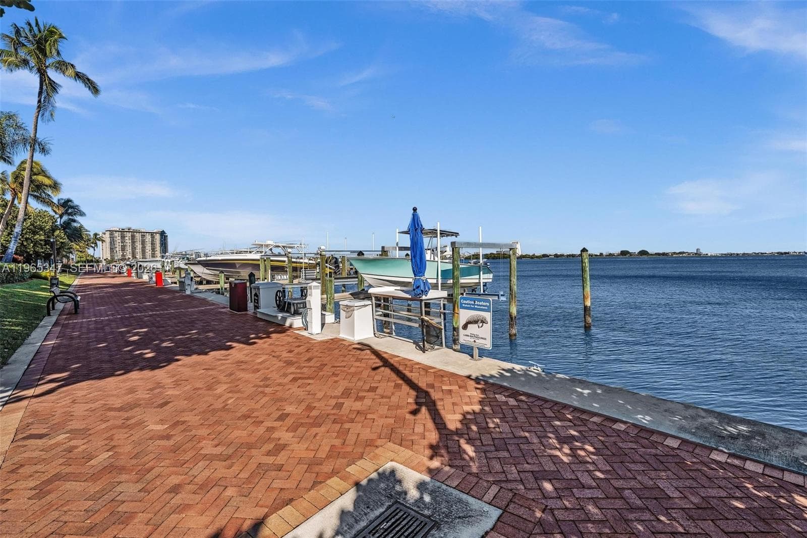 4000 Towerside Ter, Miami FL 33138 — 60
