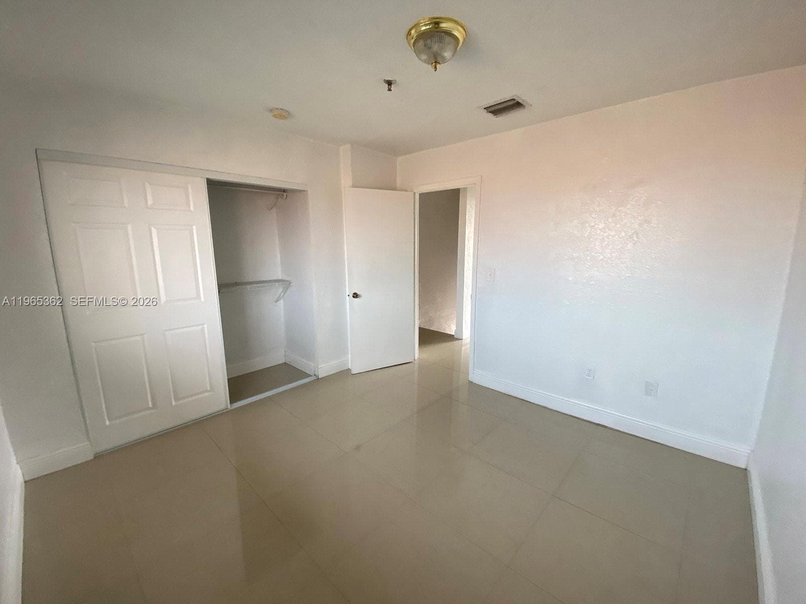 8031 NW 8th St # 17, Miami FL 33126 — 12