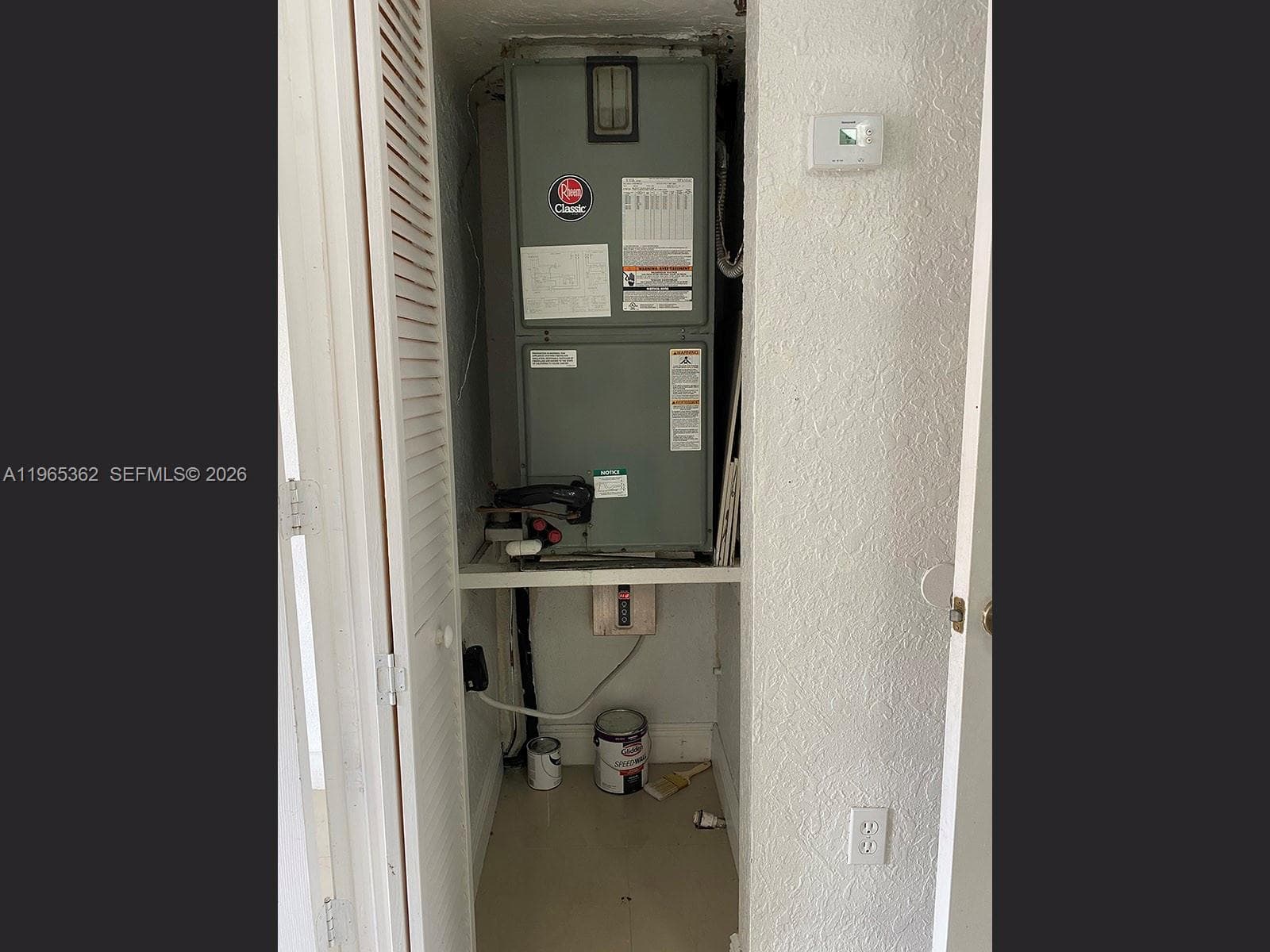 8031 NW 8th St # 17, Miami FL 33126 — 7