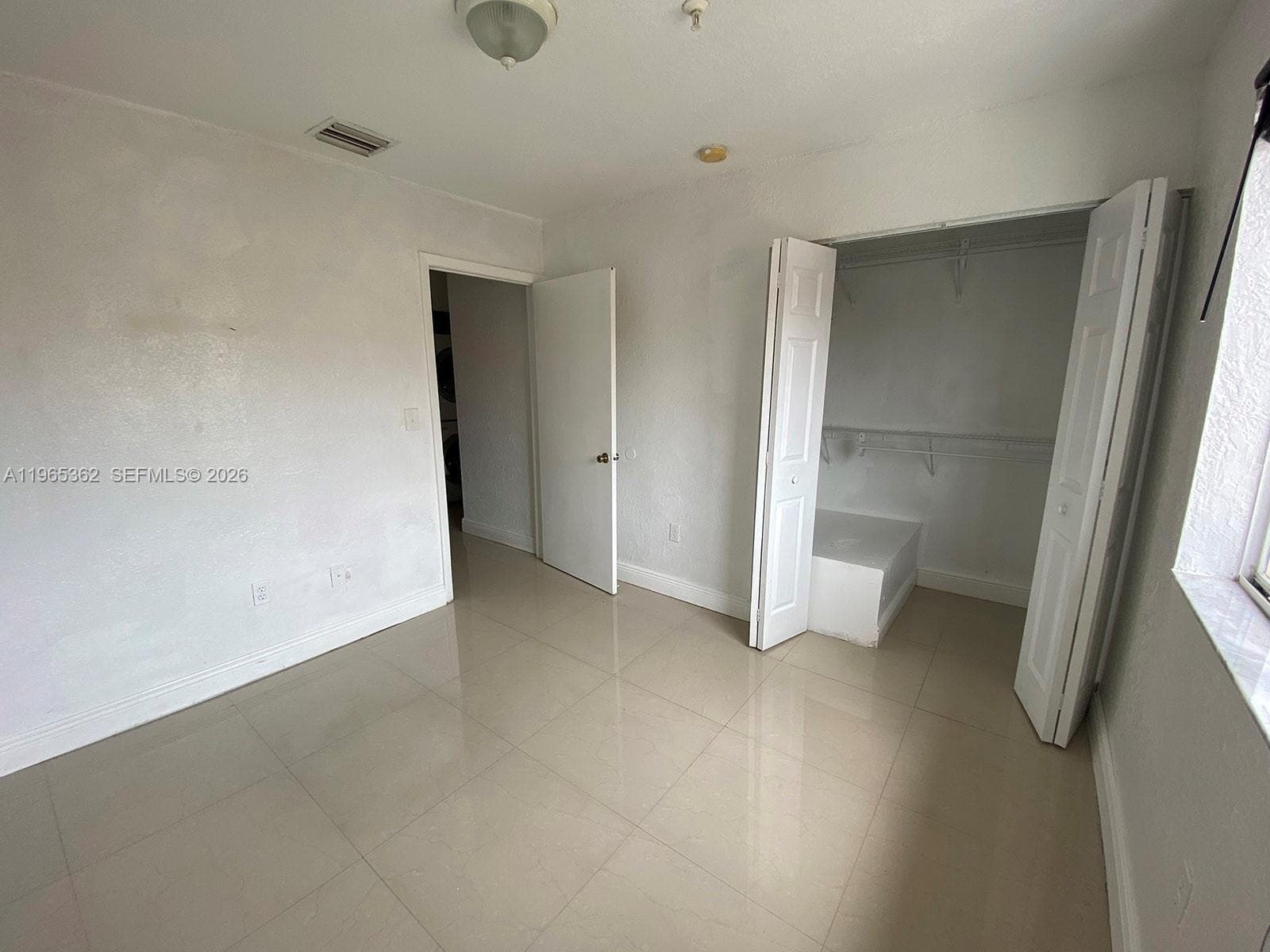 8031 NW 8th St # 17, Miami FL 33126 — 10
