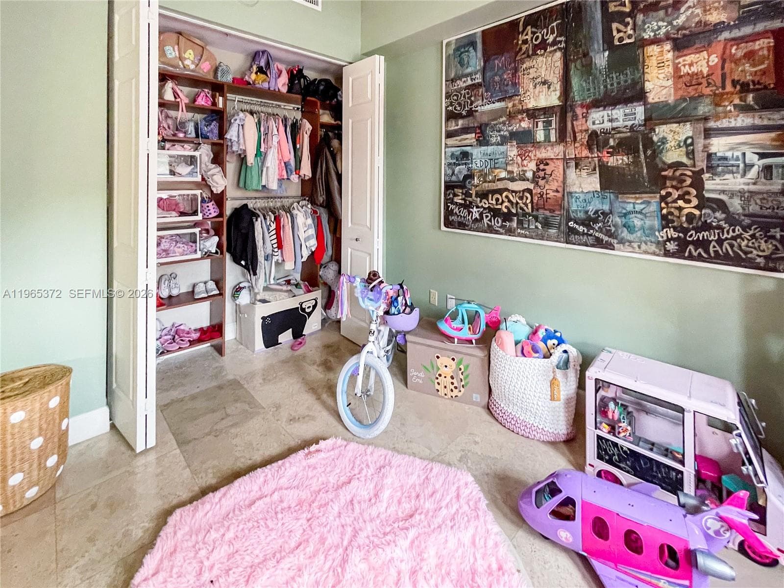 55 Merrick Way # 812, Coral Gables FL 33134 — 23