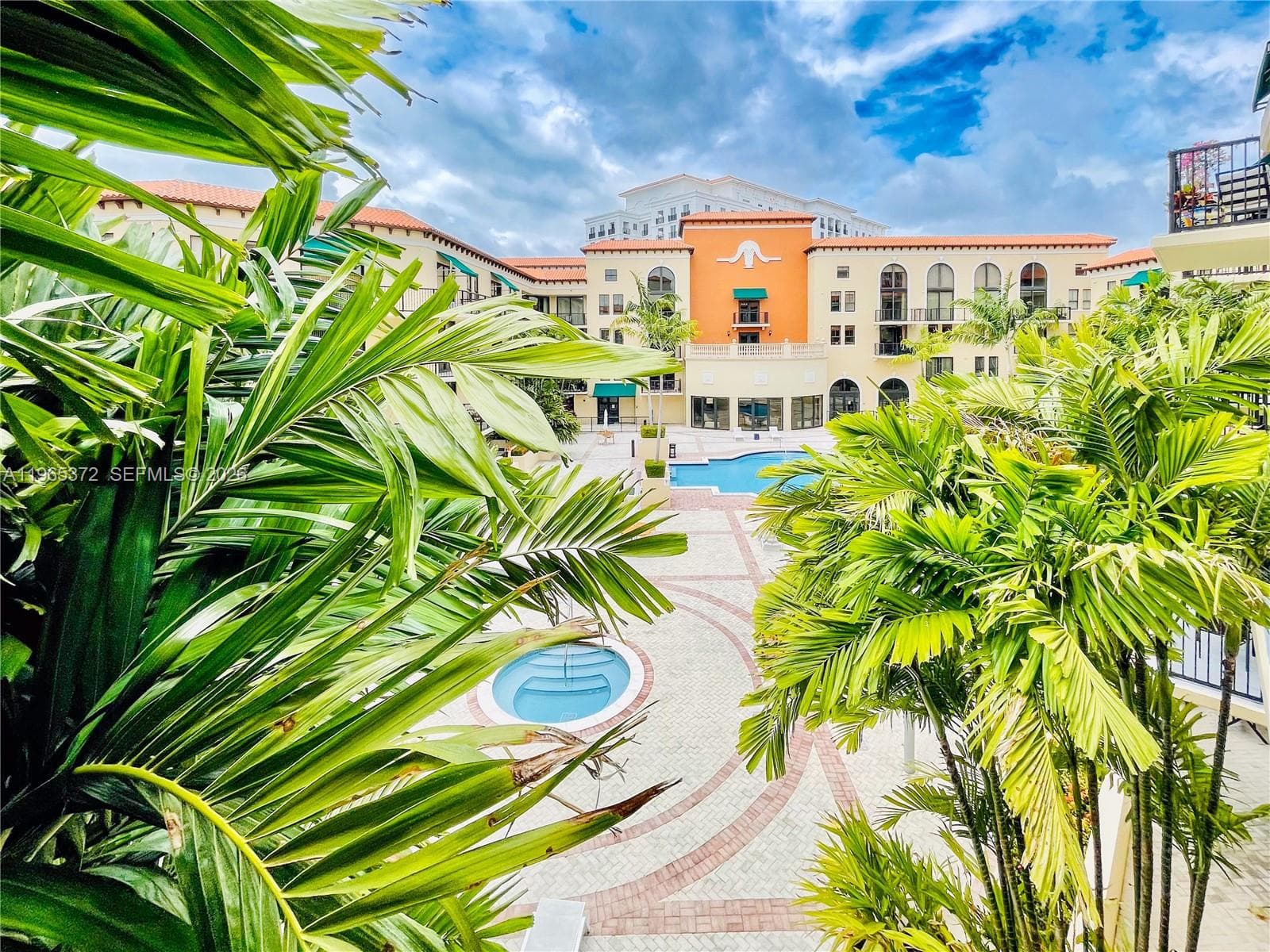 55 Merrick Way # 812, Coral Gables FL 33134 — 6