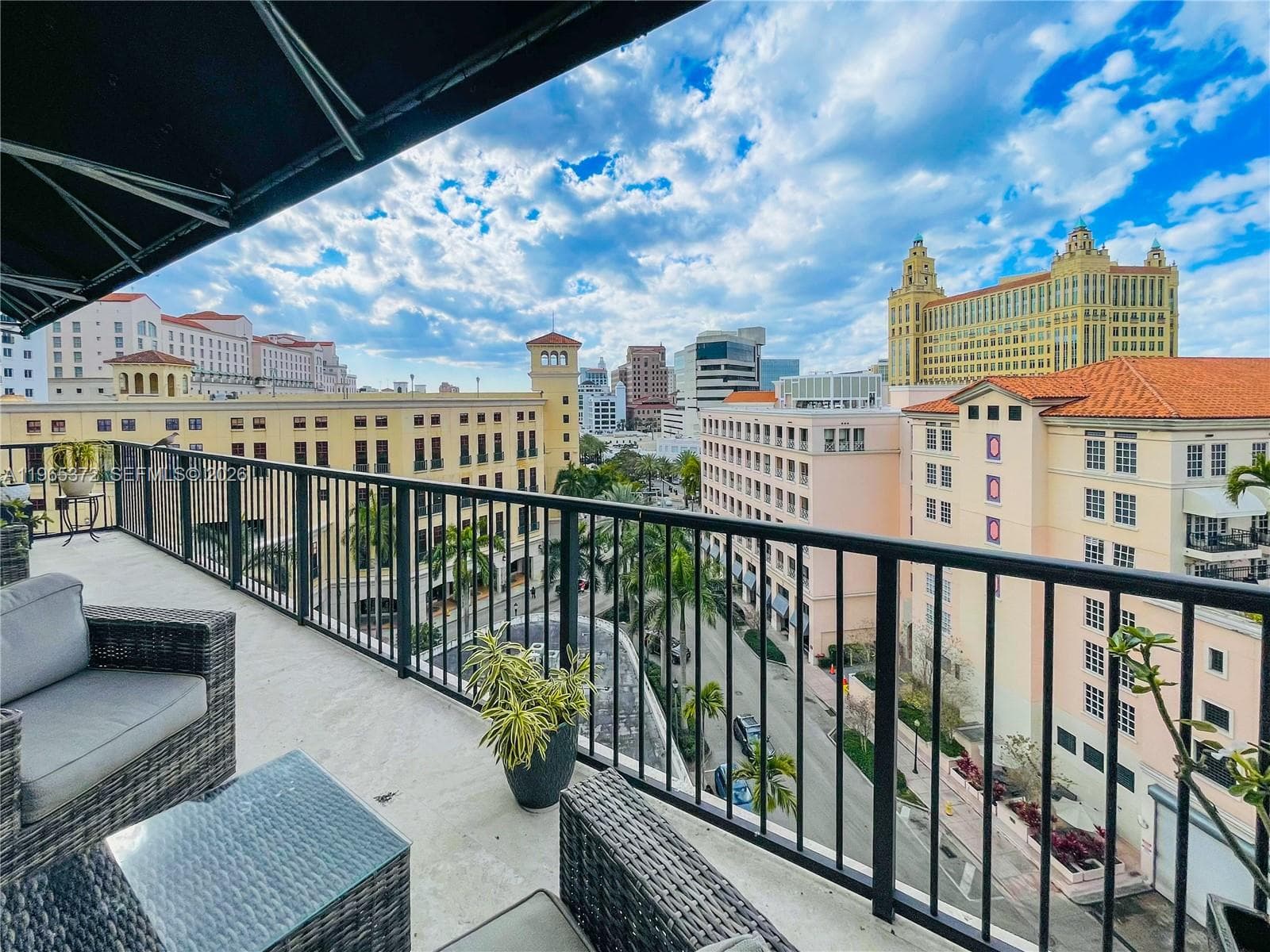 55 Merrick Way # 812, Coral Gables FL 33134 — 13