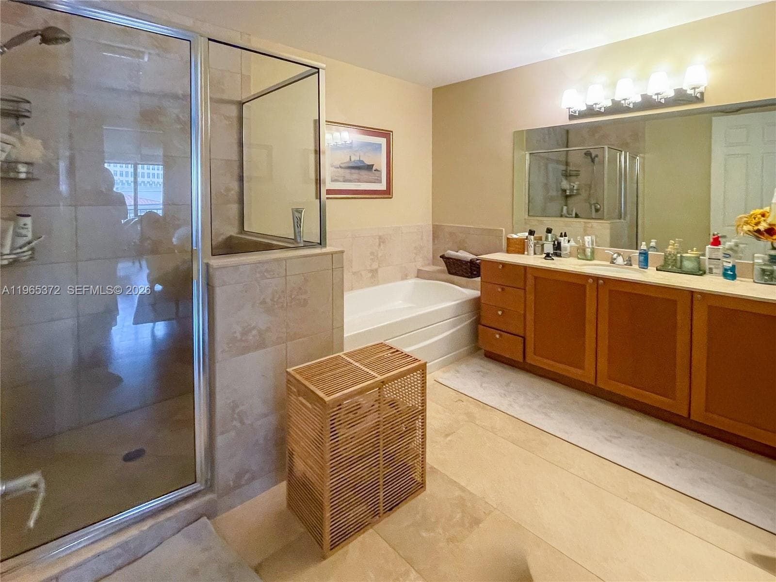 55 Merrick Way # 812, Coral Gables FL 33134 — 17