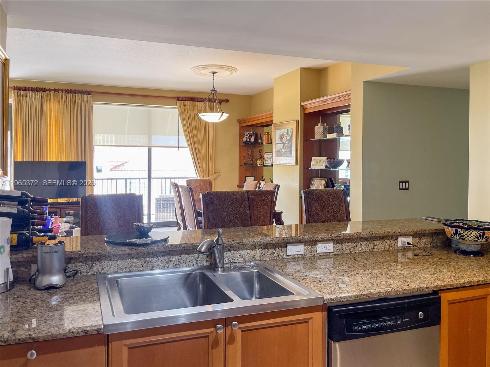 55 Merrick Way # 812, Coral Gables FL 33134 — 16