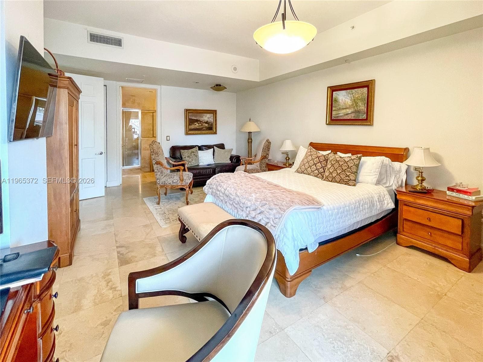55 Merrick Way # 812, Coral Gables FL 33134 — 12