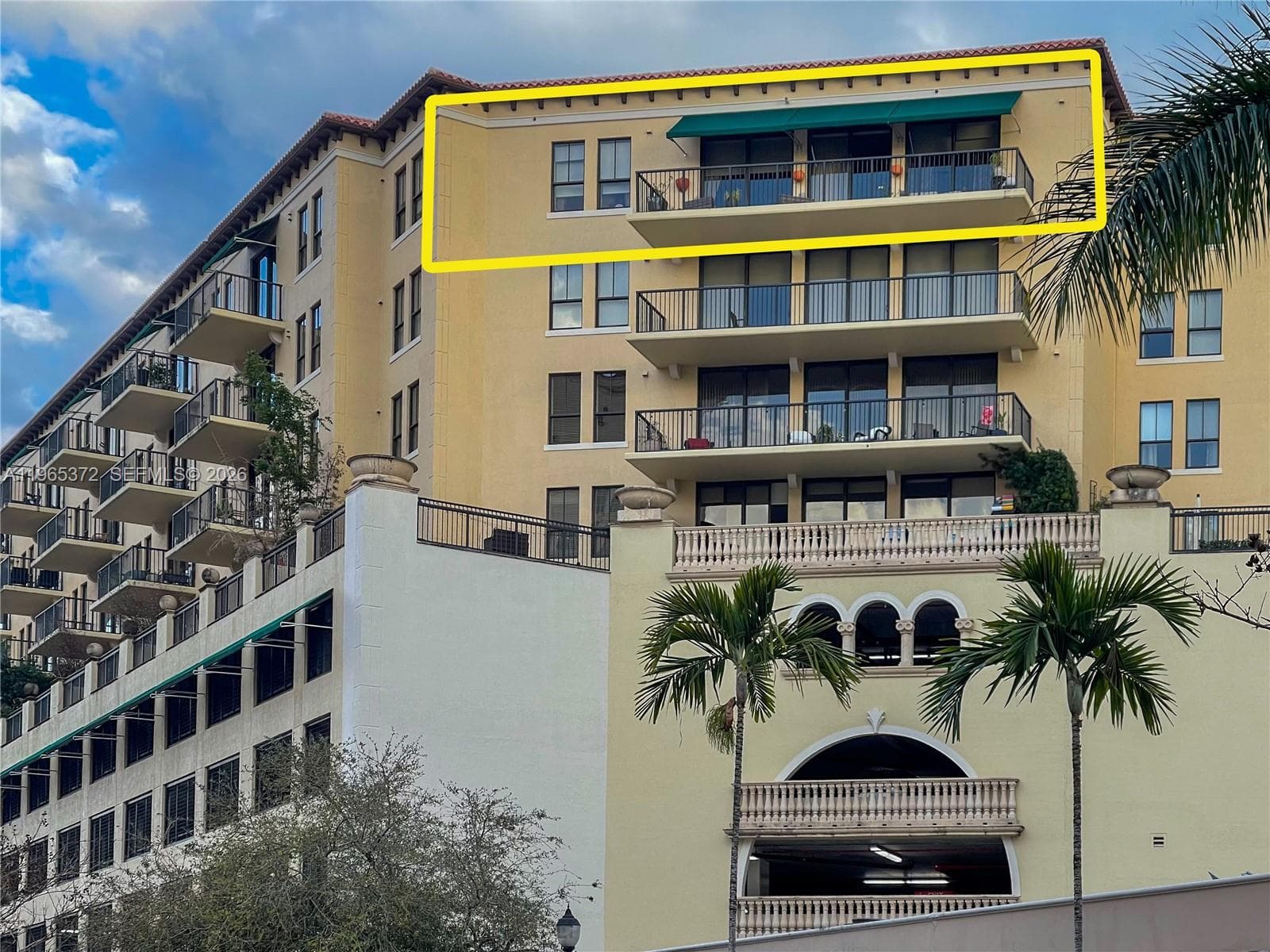 55 Merrick Way # 812, Coral Gables FL 33134 — 26