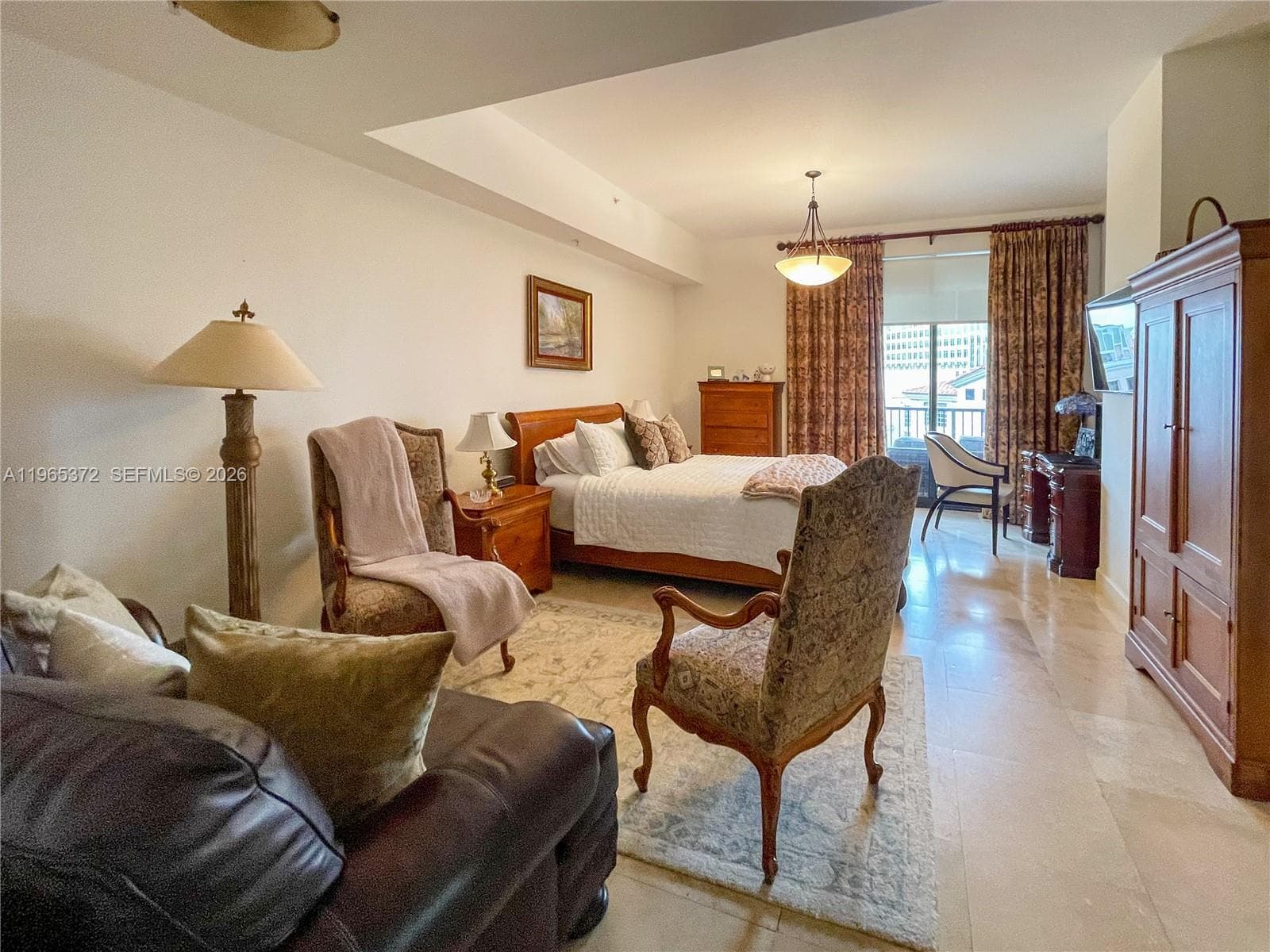 55 Merrick Way # 812, Coral Gables FL 33134 — 22