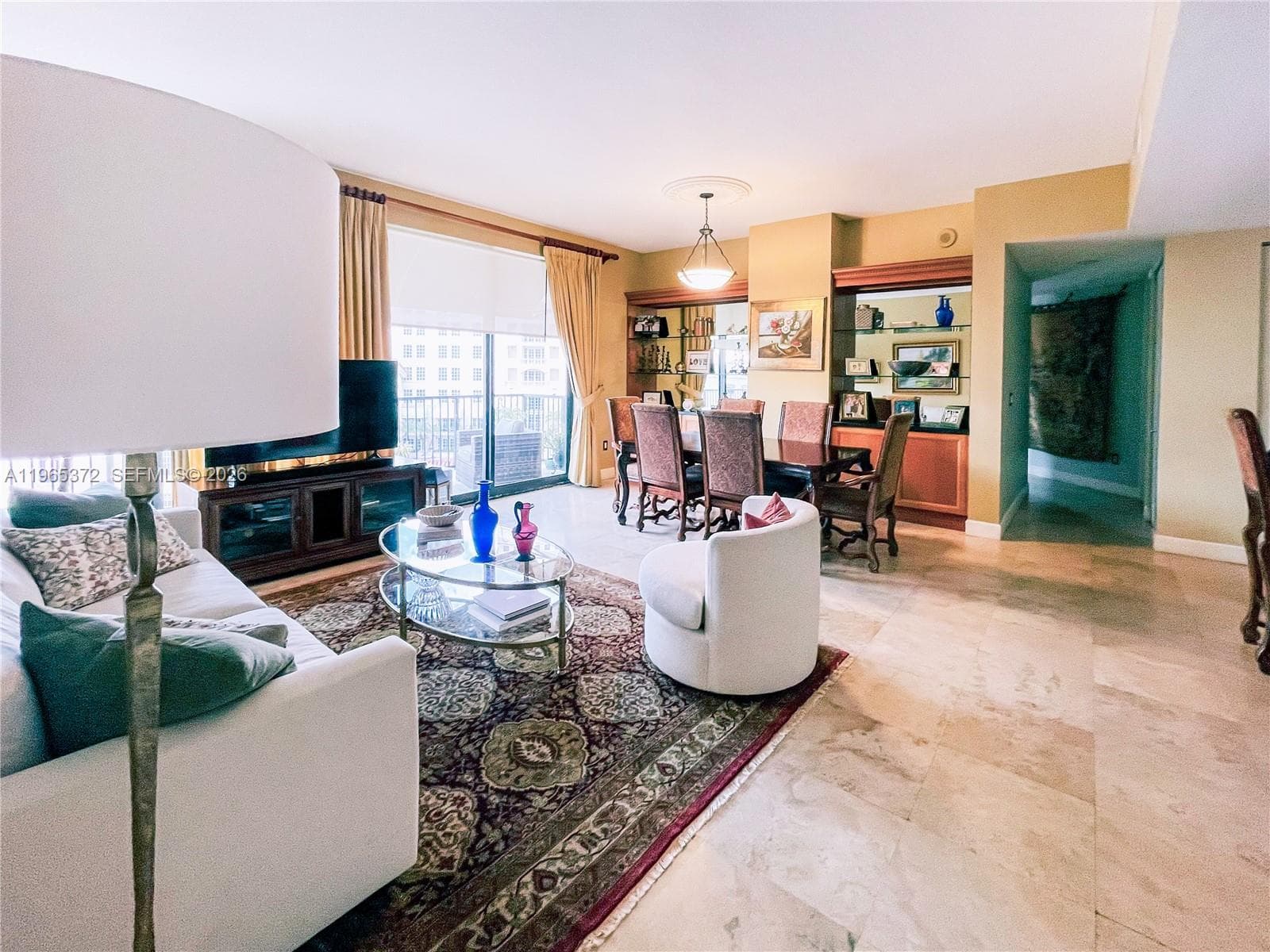 55 Merrick Way # 812, Coral Gables FL 33134 — 7