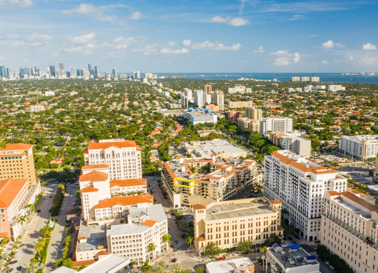 55 Merrick Way # 812, Coral Gables FL 33134 — 28