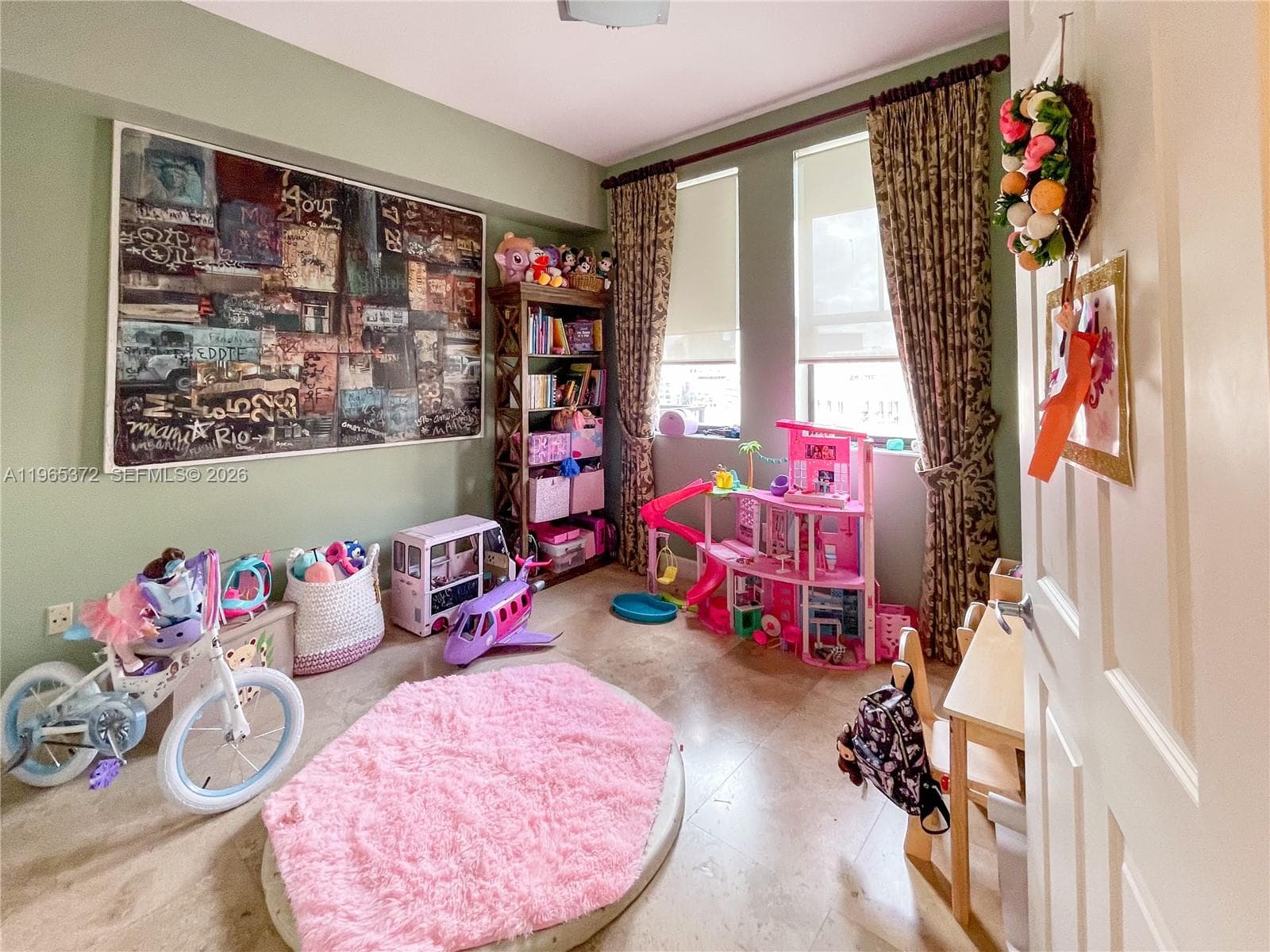55 Merrick Way # 812, Coral Gables FL 33134 — 20