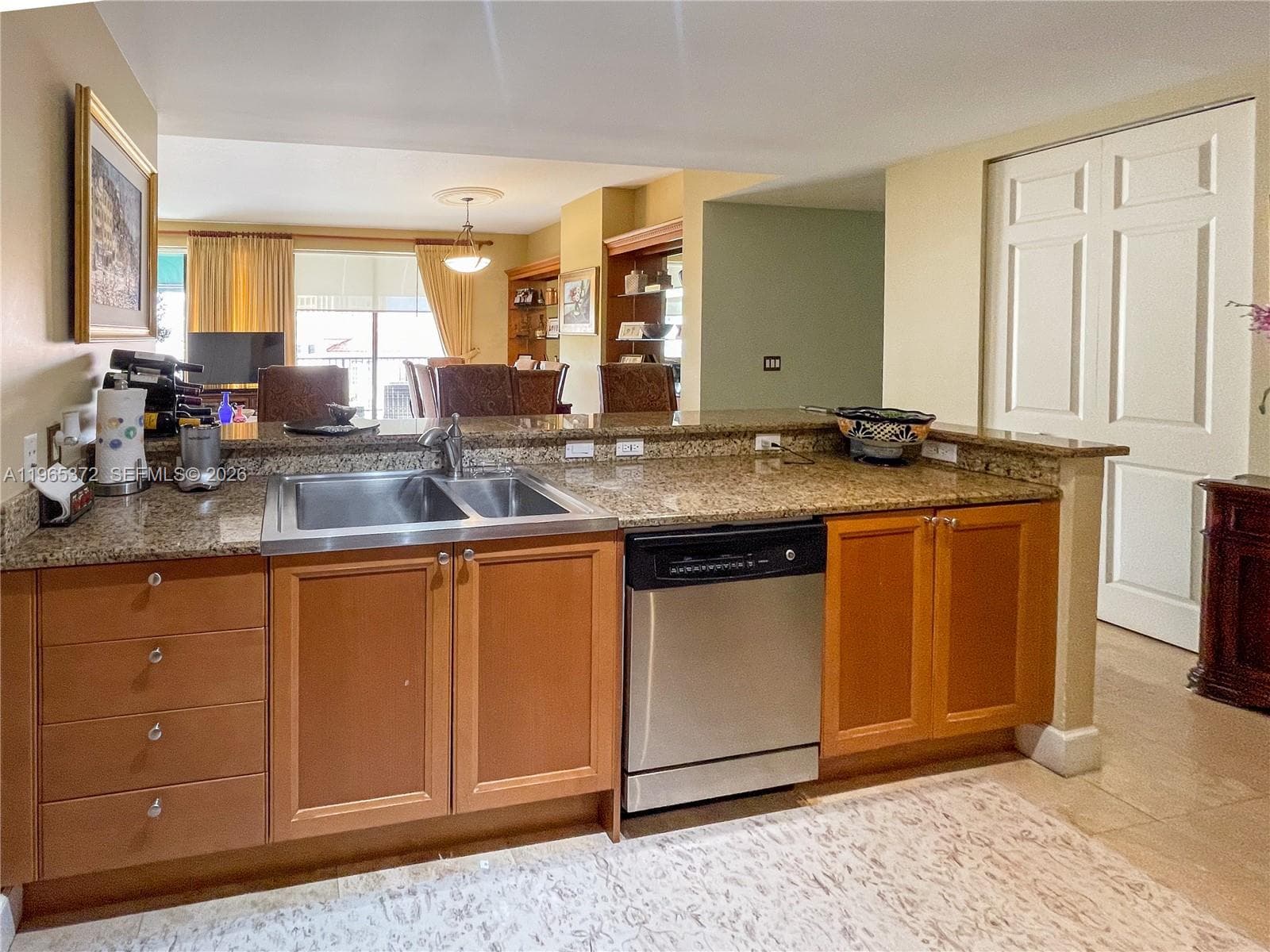 55 Merrick Way # 812, Coral Gables FL 33134 — 9
