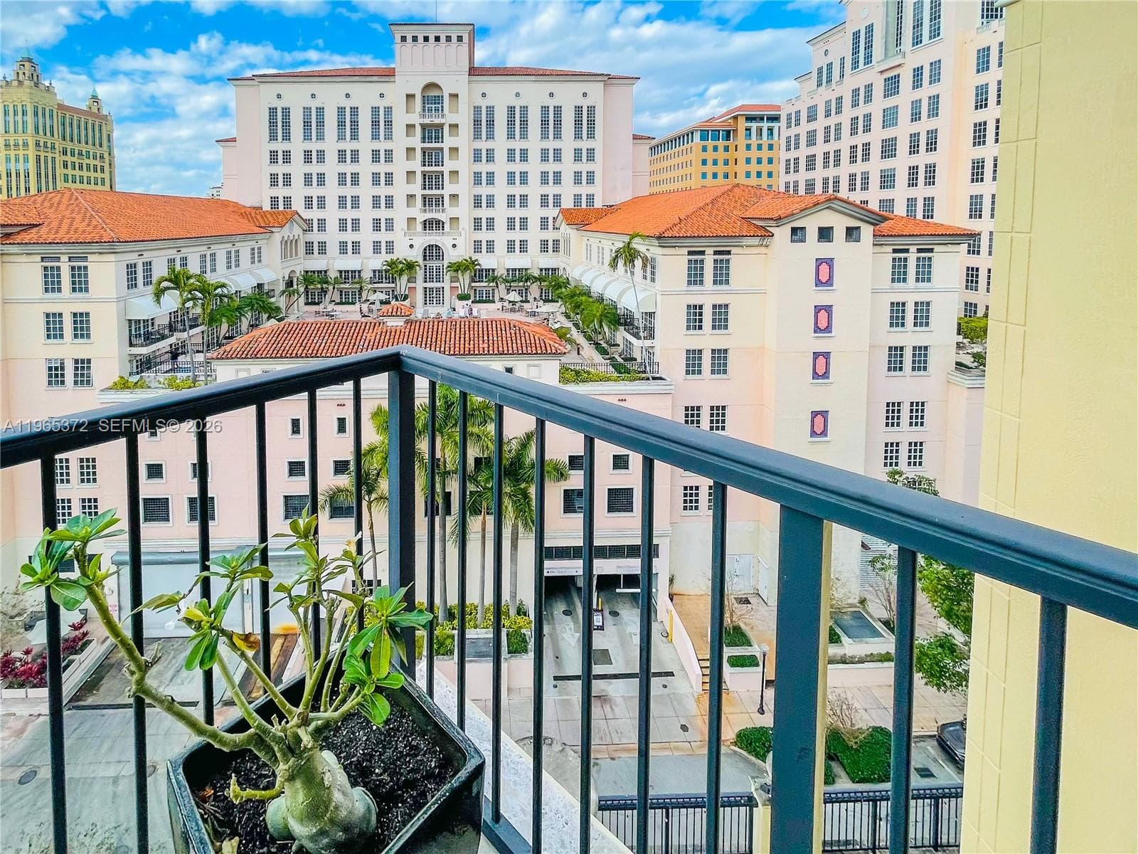 55 Merrick Way # 812, Coral Gables FL 33134 — 24