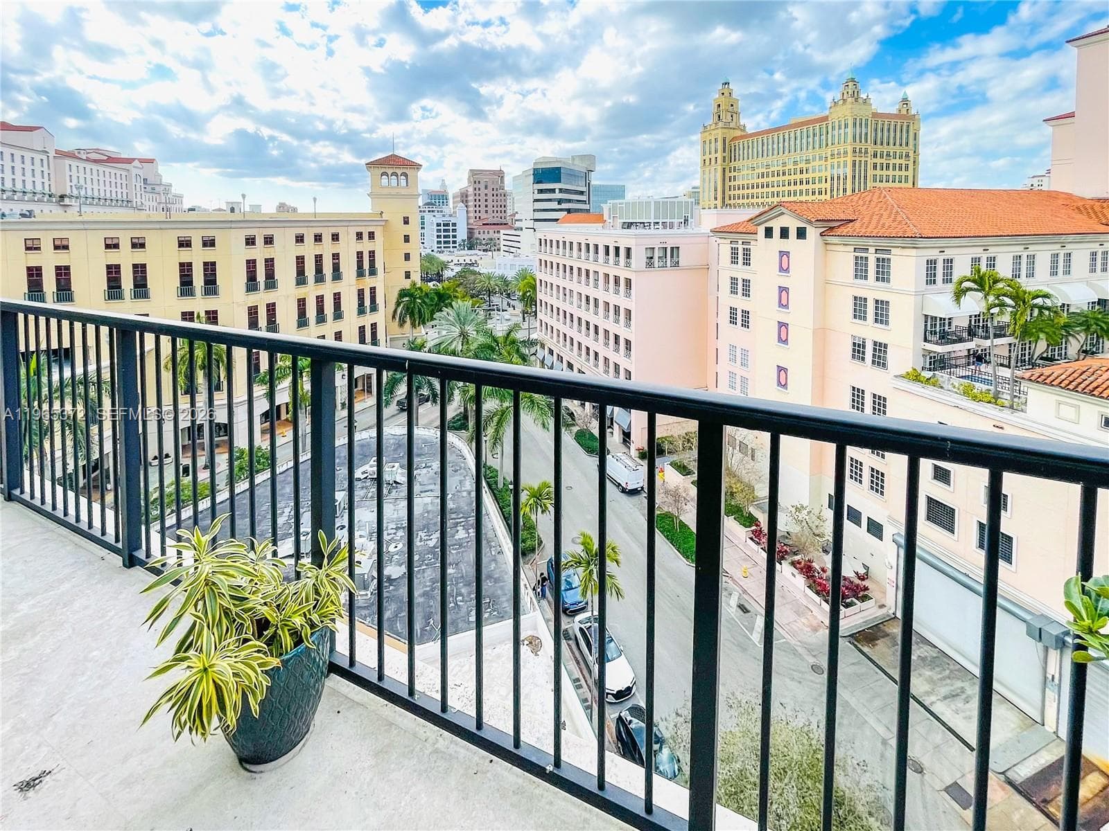 55 Merrick Way # 812, Coral Gables FL 33134 — 14