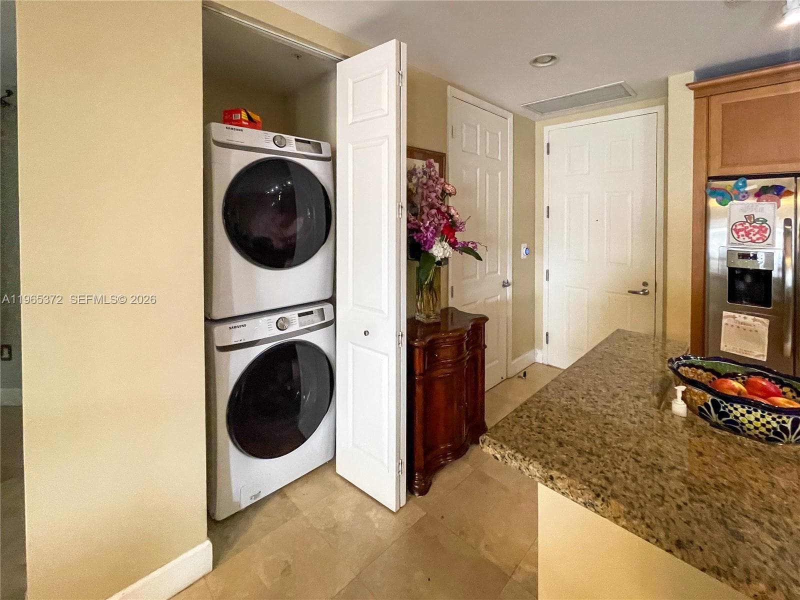 55 Merrick Way # 812, Coral Gables FL 33134 — 18