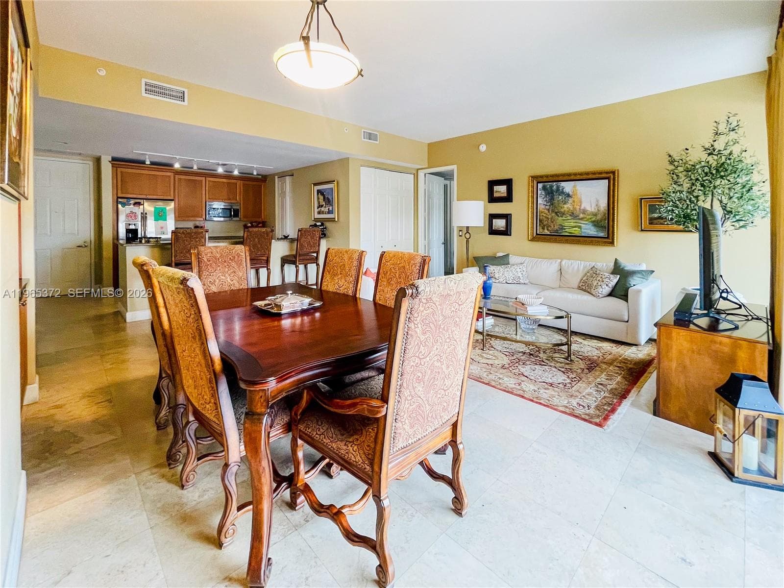 55 Merrick Way # 812, Coral Gables FL 33134 — 15