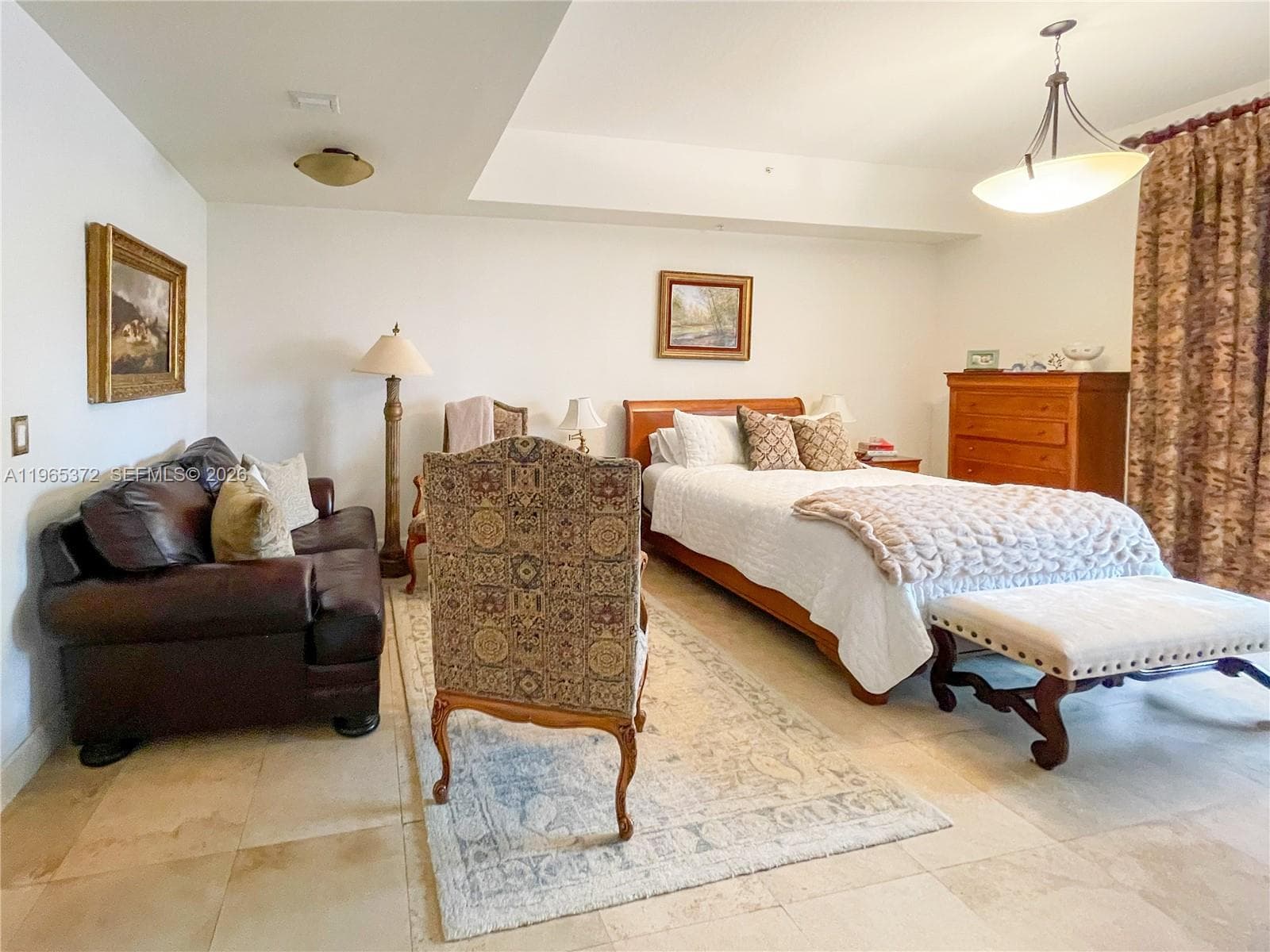 55 Merrick Way # 812, Coral Gables FL 33134 — 11