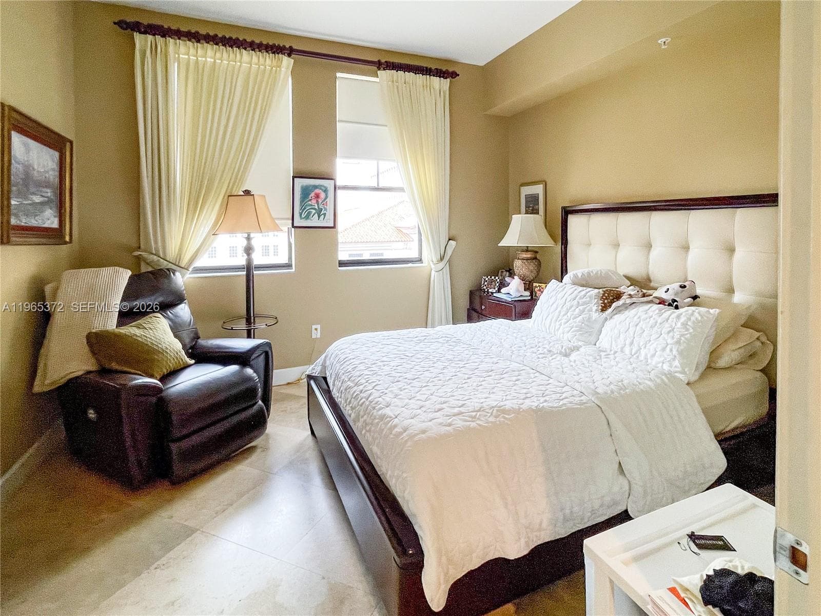 55 Merrick Way # 812, Coral Gables FL 33134 — 19
