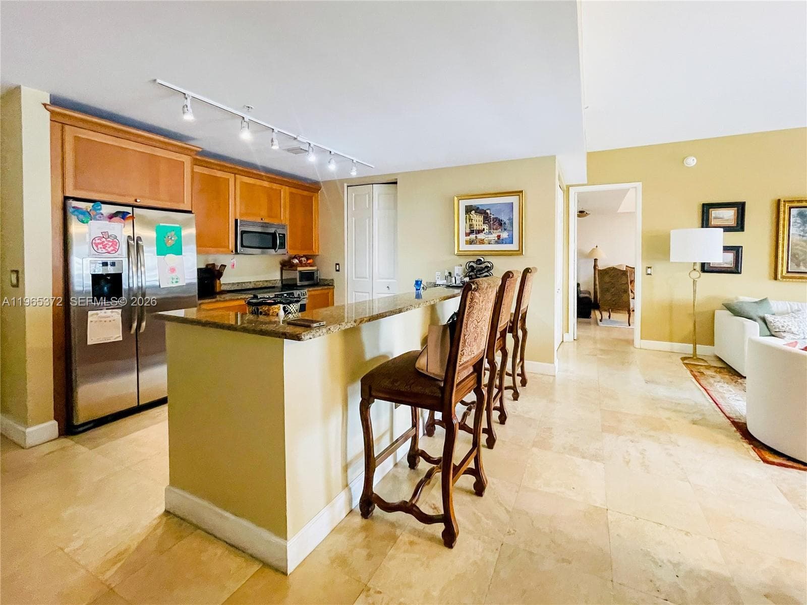 55 Merrick Way # 812, Coral Gables FL 33134 — 4