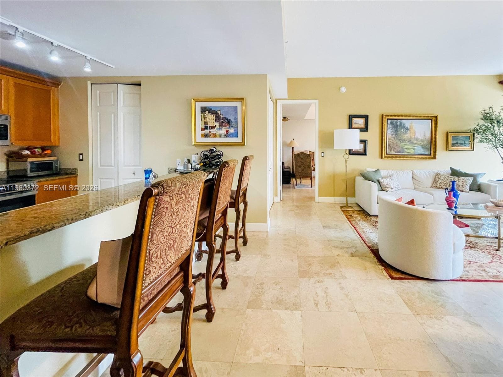 55 Merrick Way # 812, Coral Gables FL 33134 — 8