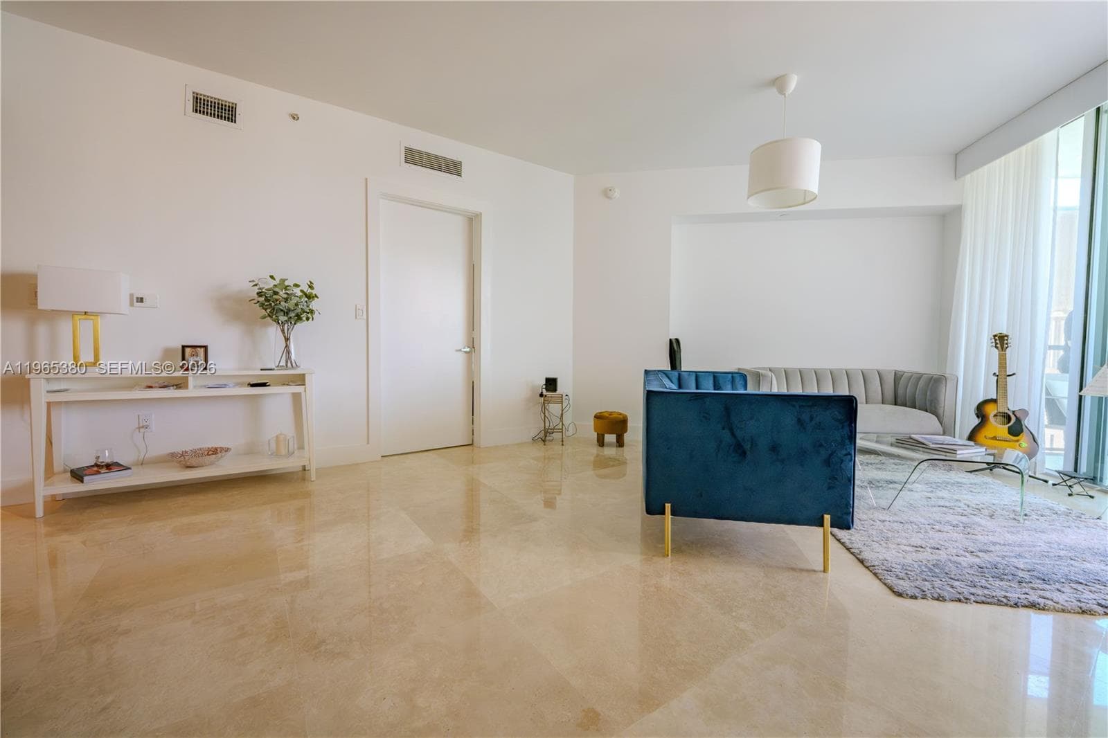 350 S Miami Ave # 3203, Miami FL 33130 — 6